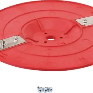 Mega-Angebot AL-KO Robolinho 100 Messerträger: 127401