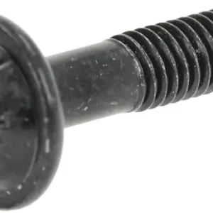 Rabatt AL-KO Schraube: tx 6x25 7500, 9039-488-1289-a pt-k, Bolzen OE - 471071.