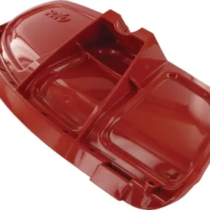Mega-Angebot AL-KO Schutzabdeckung: Schutz F.ET 106-154 OE - SL6900107