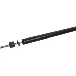 Top-Seller AL-KO Stoßdämpfer 583528: Zweiaugen-Auflaufstoßdämpfer.