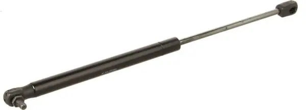 Art.Nr. CA2482LQ: Gasdruckdämpfer L393mm 170N Stabilus Jetzt Zugreifen