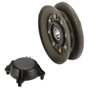 Top-Seller Artikel: Remskive - AL-KO - AK464456