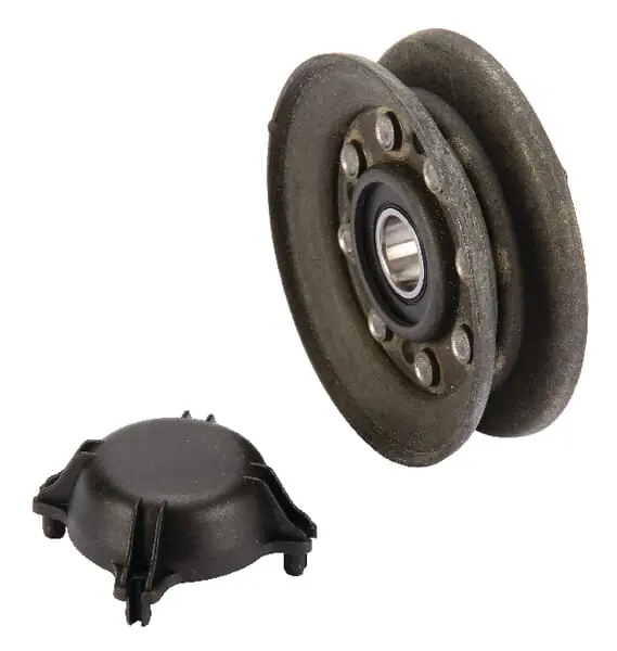 Top-Seller Artikel: Remskive - AL-KO - AK464456