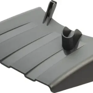 Neu Artikelnr.: 47054801 - AL-KO Seitenauswurf, 46 SA R9005.