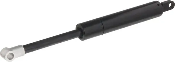 Ausverkauf Artikelnr.: CA6495LR, Gasdruckdämpfer L306mm 2500N Stabilus