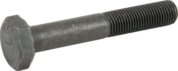Artikelnummer 442061: Skrue - AL-KO - Kramp. Top-Angebot