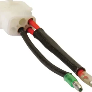 Nur Für Kurze Zeit Artikelnummer AK455198: Kabel - AL-KO - Kramp