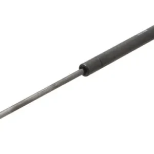 Top-Angebot Artikelnummer CA261482: Stabilus Gasdruckdämpfer 480mm, 400N.