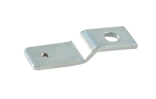 Direkt Vom Hersteller Artikelnummer: AK407157, Haubenhalter BM660/870, AL-KO.