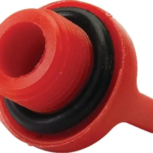 Preisknaller Artikelnummer: AK46015002 - AL-KO Ölablassschraube.
