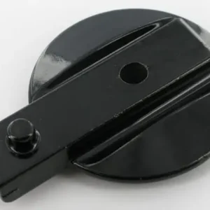 Neu Im Sortiment Artikelnummer: AKC30080601, Justering Aluminium - AL-KO