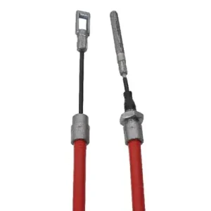 Must-Have Artikelnummer: Bremszug 1129/1385 - AL-KO - 2088800401