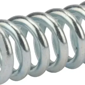 Online Kaufen Artikelnummer: Feder 1,5 x 7 x 18,5 - AL-KO - SL0070301.