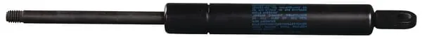 Artikelnummer: Gasdruckdämpfer L230.5mm 200N Stabilus Highlight