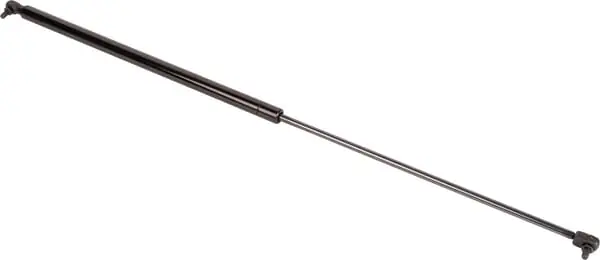Artikelnummer: Gasdruckdämpfer L885mm 250N CA190251. Markenprodukt
