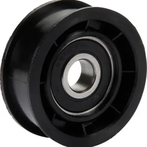Schnäppchen Artikelnummer: Spannrolle - AL-KO - AK414604.