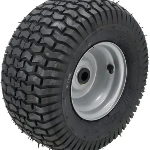 Top-Preis Artikelnummer: Vorderrad 13x6.50-6 CLM R9006 - OE - 493536.