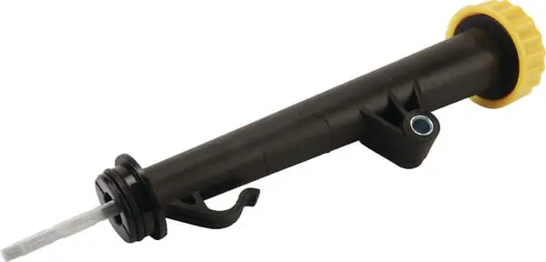Preisknaller Artikelnummer: Öleinfüllrohr AL-KO AK455277 mit Peilstab.