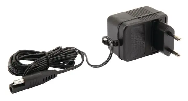 Batterilader - AL-KO - Kramp - 7900297: Kompatibel, hochwertig. Top-Preis
