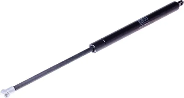 Begrenztes Angebot Betreff: Gasdruckdämpfer 602mm 1500N Stabilus - CA2055LU.