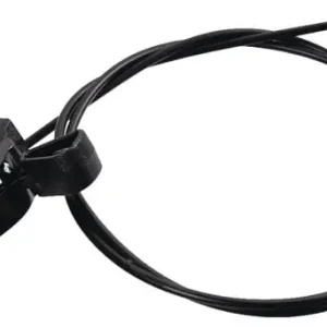 Top-Angebot Bowdenzug - AL-KO - KupplungszugÜbersichtOE - AK451849