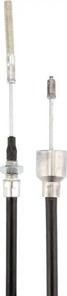 Knallerangebot Bremsseil AL-KO, einhängbar, Gewinde M8, Nr. 4017334.