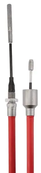 Top-Seller Bremszug - AL-KO - Bremszüge mit Glocke außen 30mm - AH11383