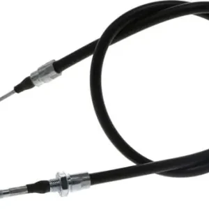 Mega-Angebot Bremszug 1175mm M12x1.5 - AL-KO - Öse - 4017283