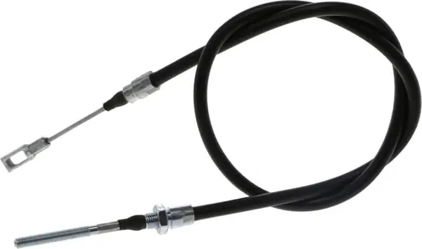 Mega-Angebot Bremszug 1175mm M12x1.5 - AL-KO - Öse - 4017283
