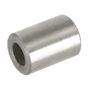 Premium Buchse f. Pleuel 407162 - AL-KO - Buchsen OE F&G - AKP109261005229.