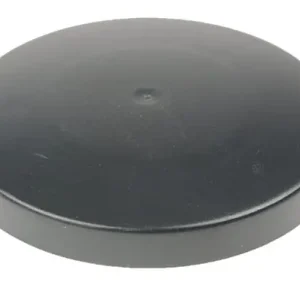 Neue Ware Deckel f. Fadenkopf GT 450 Aut - AL-KO, Artikel-Nr.: AK409945.