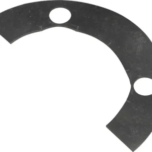 Top-Qualität Dichtring - AL-KO - Auslassdichtung - 441830
