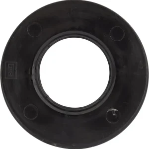 Mega-Angebot Dichtungsring - AL-KO - Dichtringe - 4018514