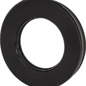 Sonderaktion Dichtungsring - AL-KO - Dichtringe - 4018520