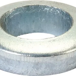 Neu Im Sortiment Distanzring Radverstellung, AL-KO, Sicherungsscheibe, OE: AK50414130