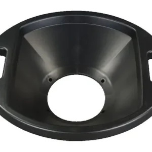 Mega-Angebot Einfülltrichter PVC - AL-KO - OE - AK51073901