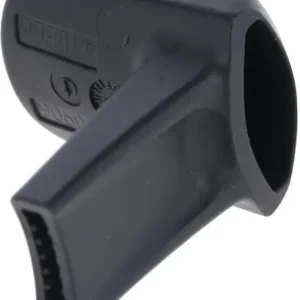 Versand Am Gleichen Tag Einhebel Powerline 1K R9005 - AL-KO - OE - 47090601