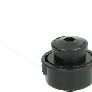 Schnäppchen Ersatzfadenspule BC260L - AL-KO - OE-112880. Trimmerköpfe.