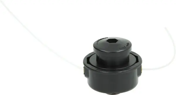 Schnäppchen Ersatzfadenspule BC260L - AL-KO - OE-112880. Trimmerköpfe.