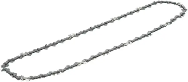 Ersatzkette 91Pj052X, 35cm, AL-KO, Artikel-Nr.: 440476 Direkt Vom Hersteller