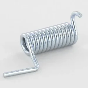 Top-Angebot Feder - AL-KO - ZugfedernÜbersichtF&G OE - AK463274