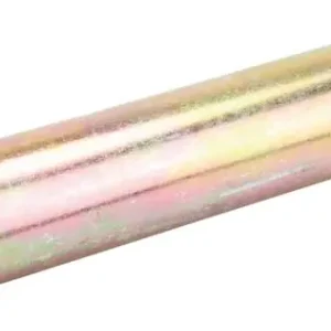 Sale Federspeicher AL-KO - AL-KO - Federspeicher - 2077050601