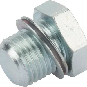 Sofort Bestellen Feststellschraube - AL-KO - Bolzen OE - SL0016141