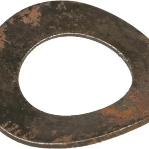 Preisreduziert Fjederskive - AL-KO - Kramp - SL0034107