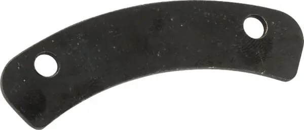 Preis Gesenkt Flanschelement AL-KO, Artikelnummer: AK412146.