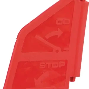 Preisreduziert Fullstandanzeige box - AL-KO - OE - AK47454102