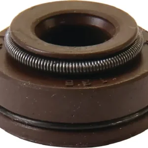 Original Führung - AL-KO - Fangkörbe - AK455243