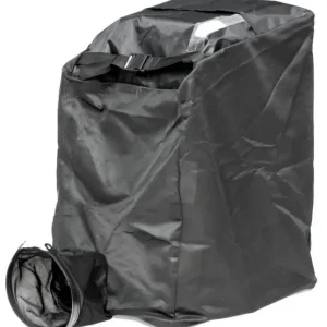 Neue Ware Gartensack - AL-KO - Fangsäcke - 46658701