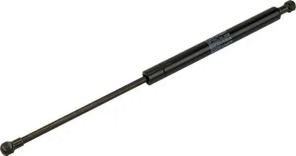 Gasdruckdämpfer 300N L403.5mm, Stabilus CA946441, AL-KO. Finale Aktion