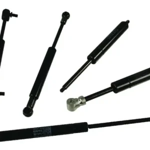 Sofort Bestellen Gasdruckdämpfer L632mm 370N - AL-KO, Artikelnummer: CA263163